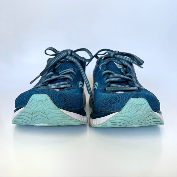 SAUCONY Guide 13 Women’s Size 5 - Picture 3 of 15